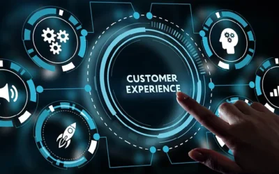 How Bowman Group Uses Technology to Enhance Client Experience