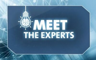 Meet the Expert Team Behind Bowman Group’s Success