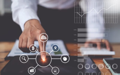 Why Choose Bowman Group for Your Financial & Tax Advisory Needs
