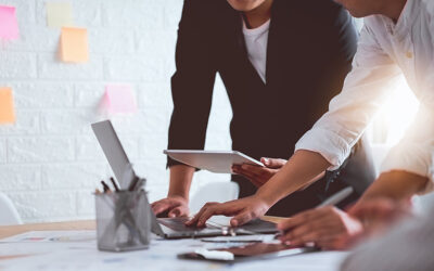 5 Key Services Offered by Bowman Group to Empower Your Business